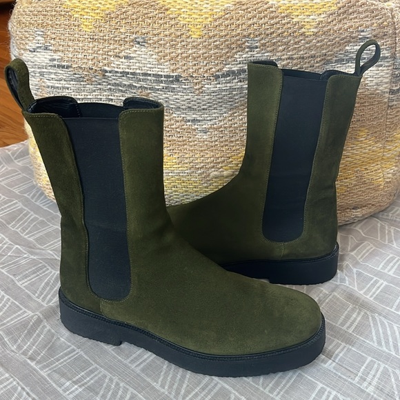 STAUD Boots - Picture 6 of 10